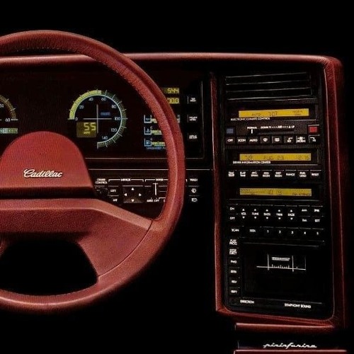 Navigate by Bohemian Ent. (Han, Kelmon & Sol Gold)