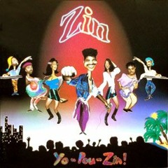 Zin Live  Konpa Nou