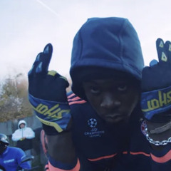 MESS 2T - MODE DE VIE 3