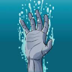 Drown