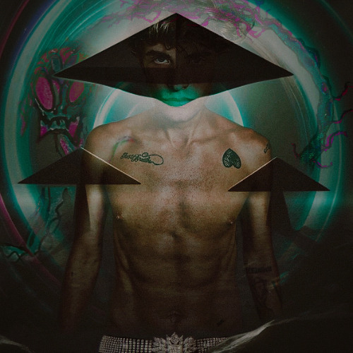 i N V E N T i O N