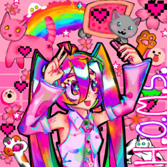 heart on my sleeve prod cxrsed plax oharai