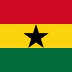 Ghanaians With Attitude