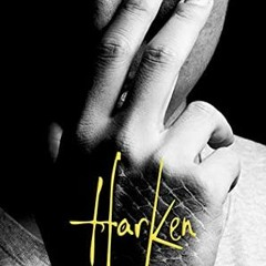 *) Harken by Kaleb Nation