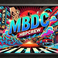 Một Buổi Đi Chơi #MBDC - |HBPCREW|