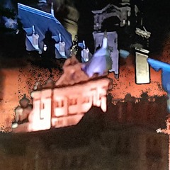 gothic [disquiet0565]