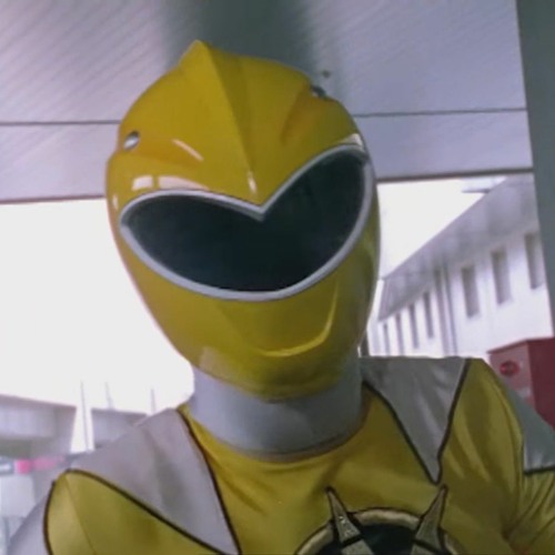 Stream Bakuryuu Sentai Abaranger: Yūki Wo Dashite Darlin (Yellow Summer ...