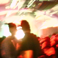 Deependente