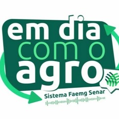Semana do Fazendeiro e Semana do Produtor Rural UFV