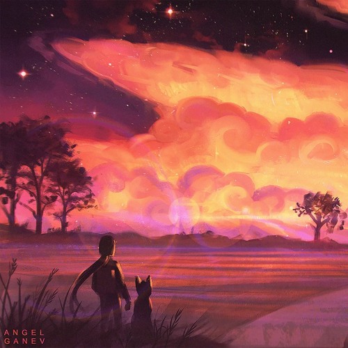 Another day gone khalid hot sale