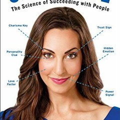 [ACCESS] EBOOK EPUB KINDLE PDF Captivate: The Science of Succeeding with People by  V