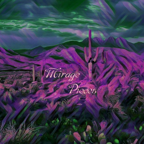 Spazzz Time w/ 20!Tw3nty