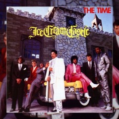 Interview: Paul Peterson and Jerry Hubbard (40 Years Of Ice Cream Castle)