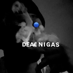 AF by KODIENE Ft. Stewie Løkss