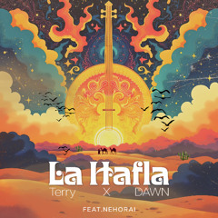 LA HAFLA
