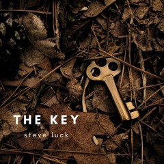 The Key