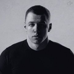 Как же - MACAN