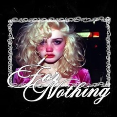 Nine Vicious - The Wave (Extended Intro)