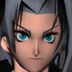 i translated the latin lyrics in One Winged Angel