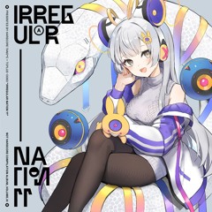 Laur - Narukami (鳴神)