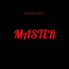 Master