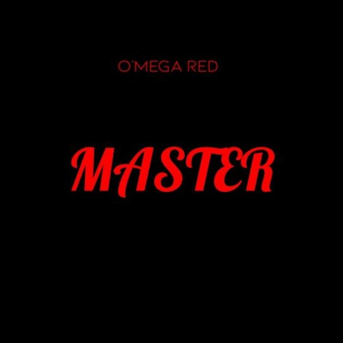 Master
