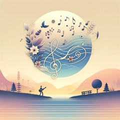 Melodies of Ease