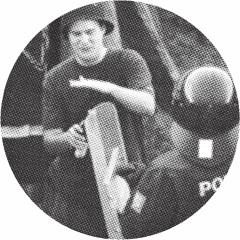 Adam Vandal And TMH - Sjezd (DCT12)