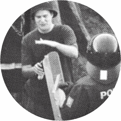 Adam Vandal And TMH - Sjezd (DCT12)