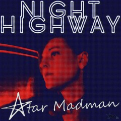 Night Highway