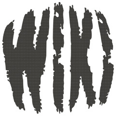 wiki [rt]