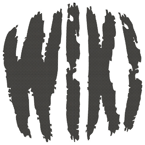 wiki [rt]