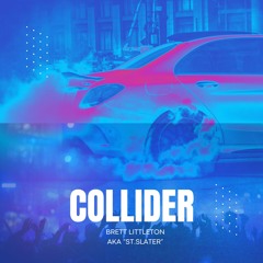 Collider