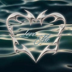 SHANIXX - Love Me (Free DL)