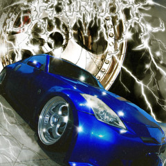 CRACKATAPE Vol.2