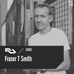 EX.583 Fraser T Smith