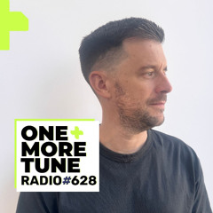 One More Tune Radio 628