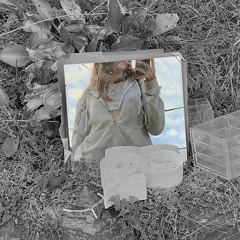 Sweater Weather - Ari Ciel (cover)