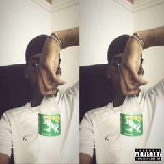 sprite prod dvskneme