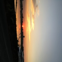 Bài Hát Của Em Là Bản Tình Ca Buồn (Prod By Chillin On Da Cloud)- (reup)