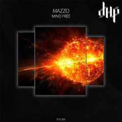 FULL PREMIERE : MAZZO - Burn at the heart (Original Mix) [Polyptych Limited]