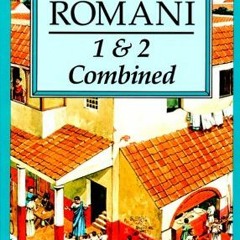 [Download] EPUB 📍 Ecce Romani Book 1 and 2 Combined (Latin Edition) by  David M. Taf