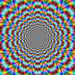Slix Downtempo Trance 2-3-23.WAV