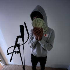 TALK