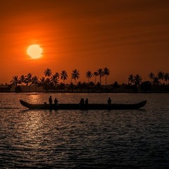 Kochi Spirit