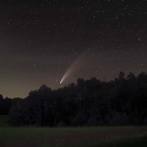 Ambient Patterns pt1