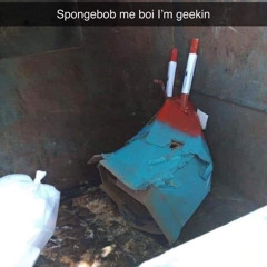 Reinforced(Prod.5kjordan)