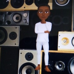 choupix- soundboy dead  14 avr. 2025 à 1623.m4a