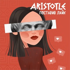#4 Рома Гурбанов, banda.agency: про тексти, рекламу і "человечность"