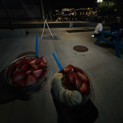 roadraging ( NO AUTO )